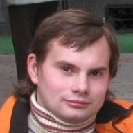 Podolskiy Denis