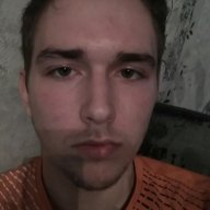Vitaliy22