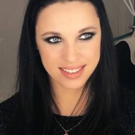 IrinaBlack