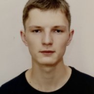 Ivan1