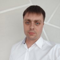 Виталий Р.