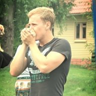 rtsnik