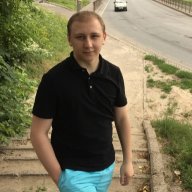 DanilBalobanov