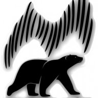 Anatoliylep