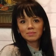Ekaterina 1608