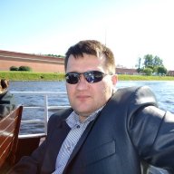 AlexO