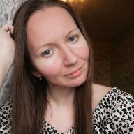 Ирина Рыжкова