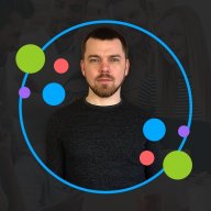 Андрей Тельминов