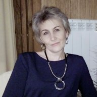 Olga_fire