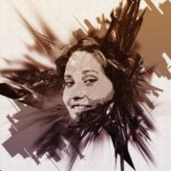 Аделина1