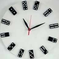 TheDomino