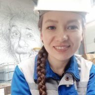 Юлия Клад (JulyaKlad)