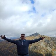 Oleg_Pl