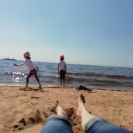 Антонео