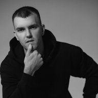 Denis Poleschuk