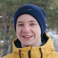 Шабалин Константин
