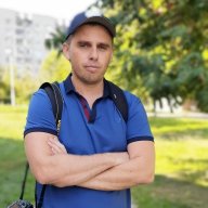 Вадим.