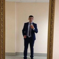 Alexander_wow