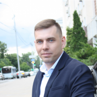 АндрейЦикин