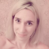 марина55555
