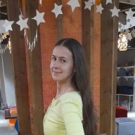 Nataliya.iks