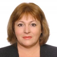 Tatiana57