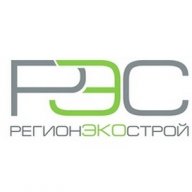 Руслан01