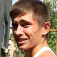 Jeka