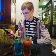 Данила_Баранов