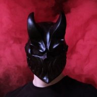 SATAN