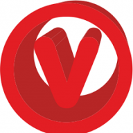 valan