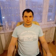Vitaly34