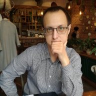Andrew-Grachev