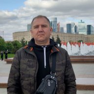 Дюков Виктор