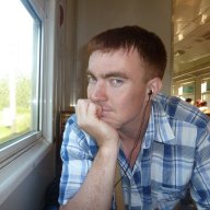 Демин Кирилл