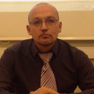 Pavel Ilyin
