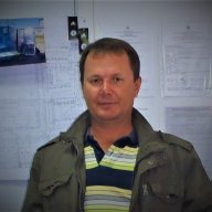 Евгенич