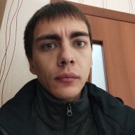 kosbibik