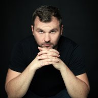 Артур Ахмедов