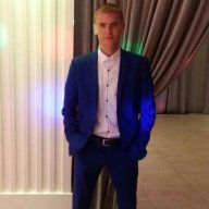 Александр Зайцев