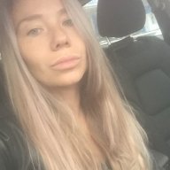 Katrinkat