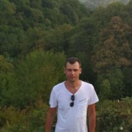 motinvest