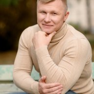 Константин К