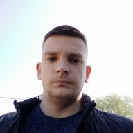 Медовар
