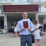 Artem.kovrigin