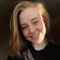 Екатерина (QUIXOTE_MK)