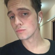 AlexAvito1711