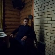 Дмитрий Лис