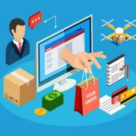 Leadgen17