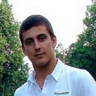 DostSlog